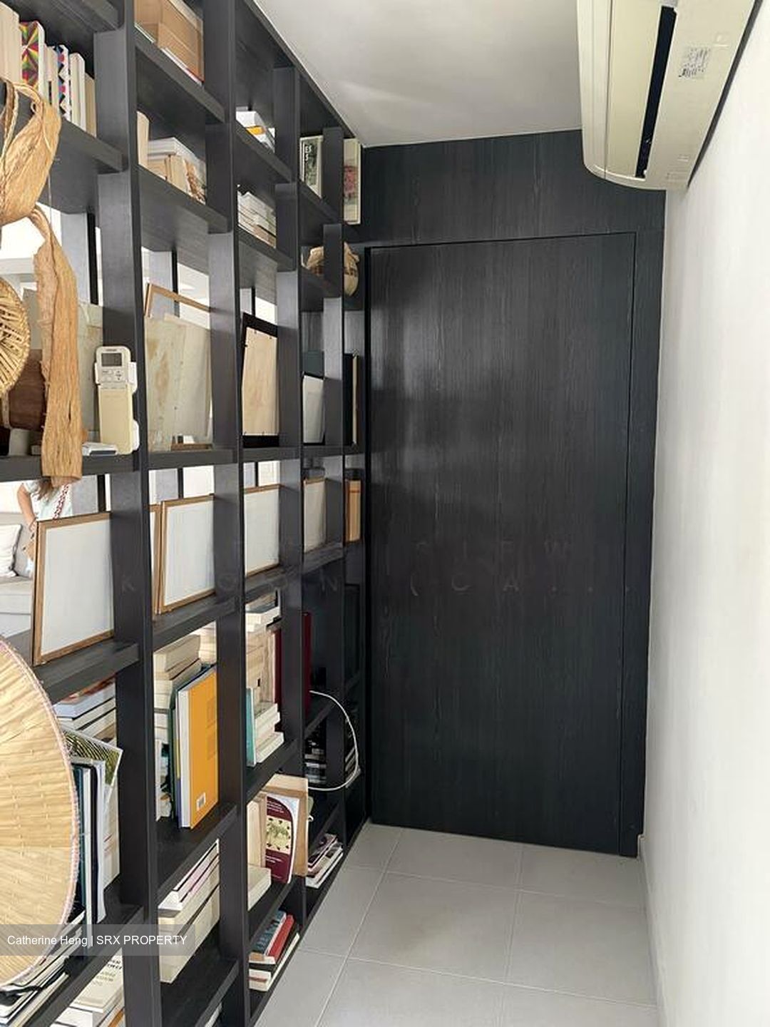 Blk 59 Tiong Bahru Estate (Bukit Merah), HDB 3 Rooms #501715681